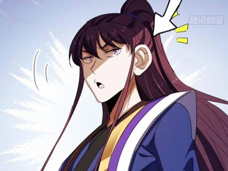 Trùm Phản Diện Muốn Tìm Chết! 52 trang 64