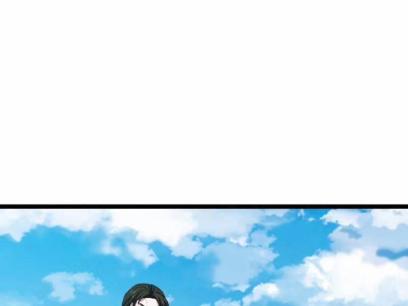 Trùm Phản Diện Muốn Tìm Chết! 52 trang 74