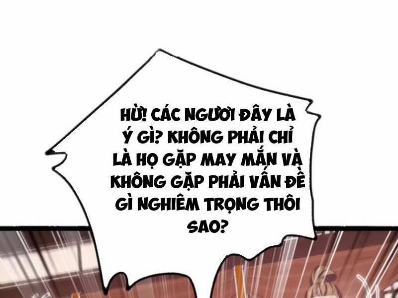 Trùm Phản Diện Muốn Tìm Chết! 52 trang 8