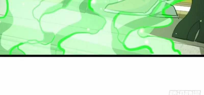 Trùm Phản Diện Muốn Tìm Chết! 52 trang 81