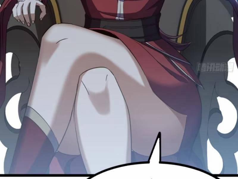 Trùm Phản Diện Muốn Tìm Chết! 52 trang 84