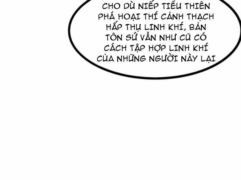 Trùm Phản Diện Muốn Tìm Chết! 52 trang 85