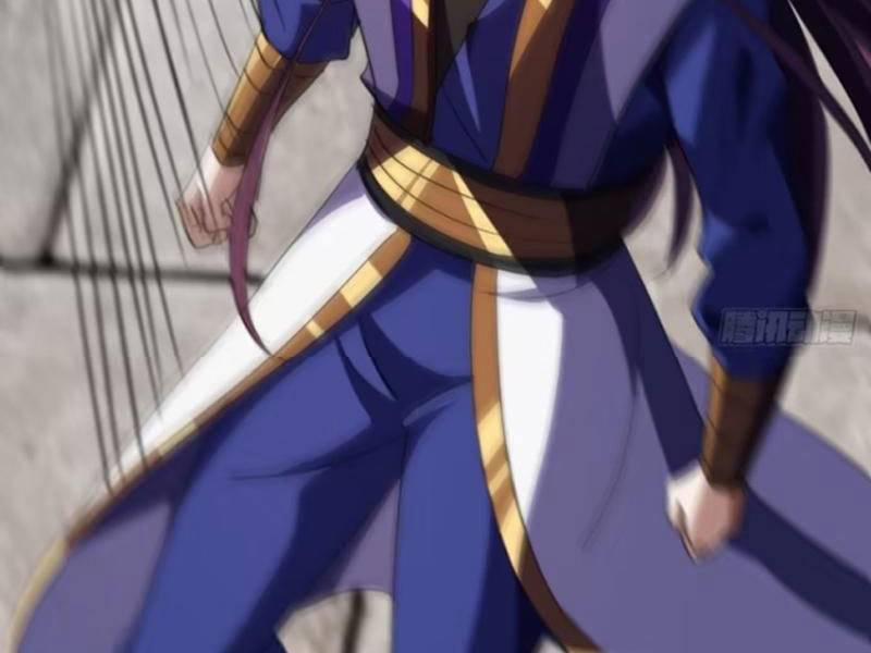 Trùm Phản Diện Muốn Tìm Chết! 52 trang 91