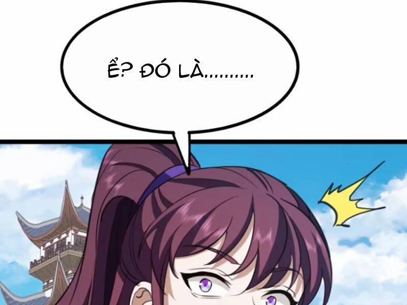 Trùm Phản Diện Muốn Tìm Chết! 52 trang 94