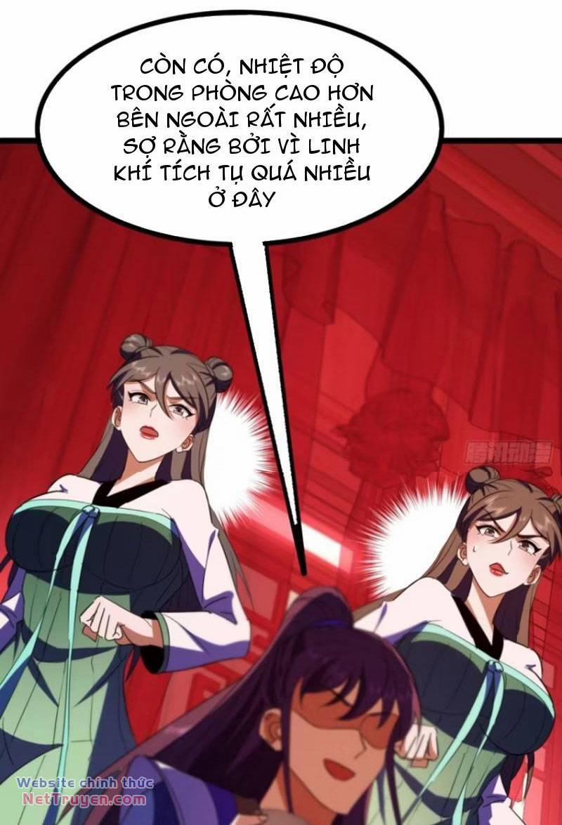 Trùm Phản Diện Muốn Tìm Chết! 53 trang 43