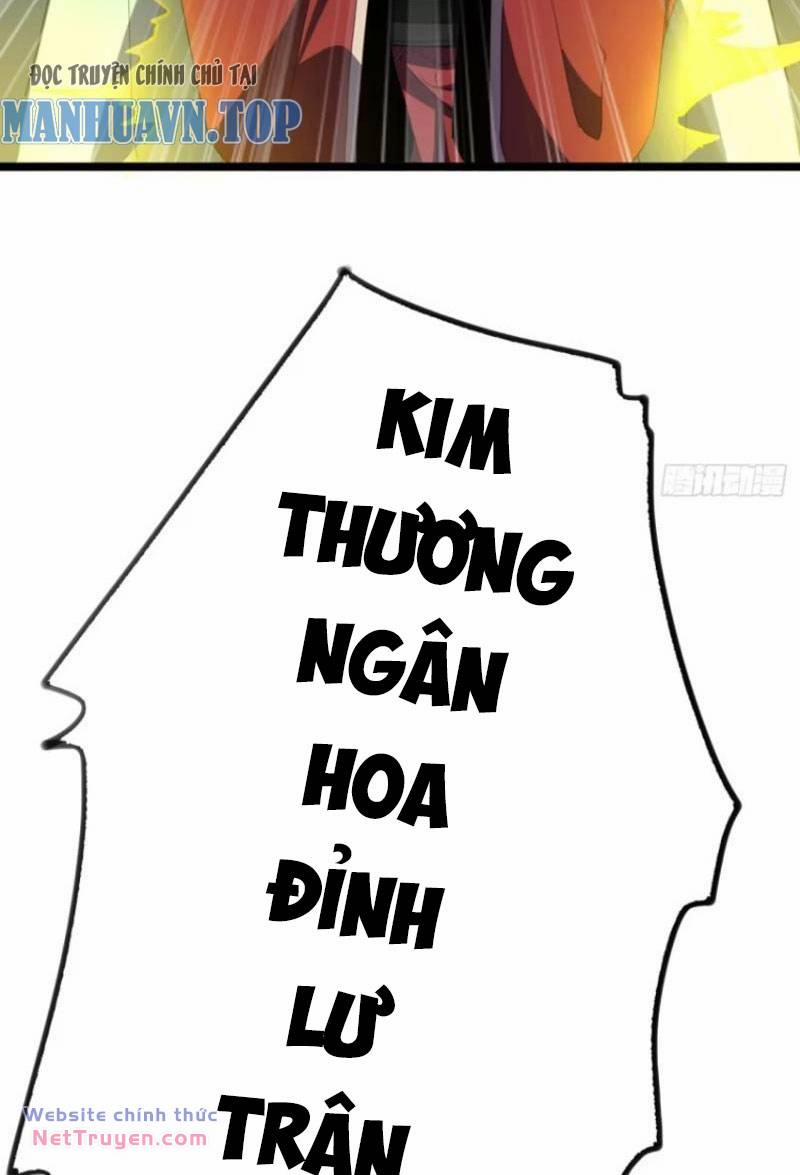 Trùm Phản Diện Muốn Tìm Chết! 53 trang 51