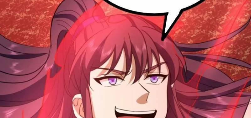 Trùm Phản Diện Muốn Tìm Chết! 53 trang 61