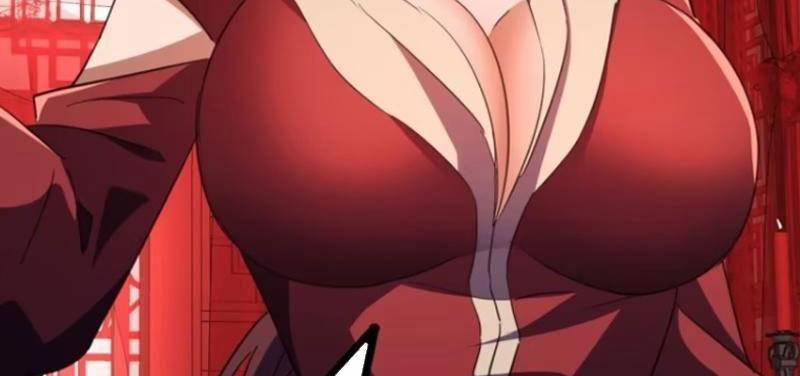 Trùm Phản Diện Muốn Tìm Chết! 53 trang 67