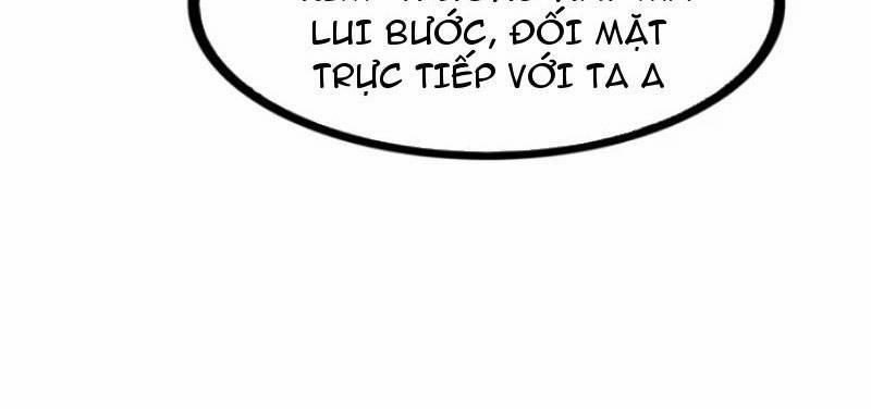 Trùm Phản Diện Muốn Tìm Chết! 53 trang 73