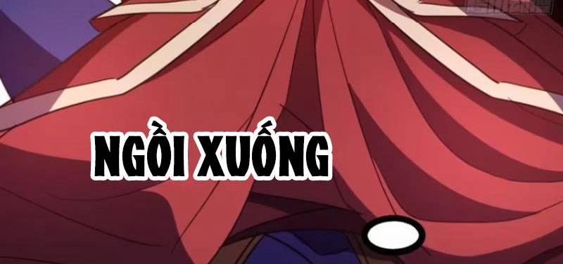 Trùm Phản Diện Muốn Tìm Chết! 53 trang 77