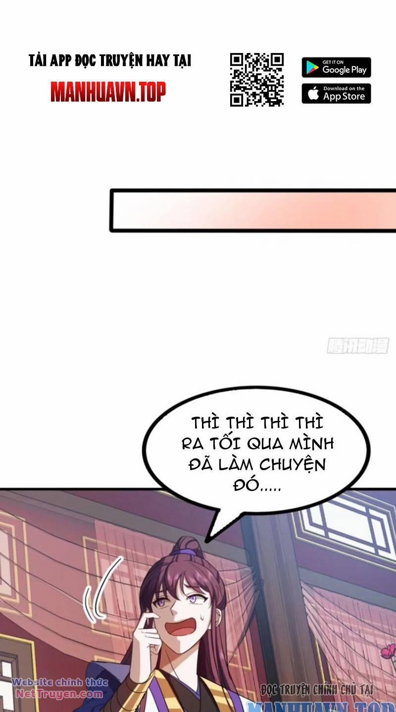 Trùm Phản Diện Muốn Tìm Chết! 55 trang 14