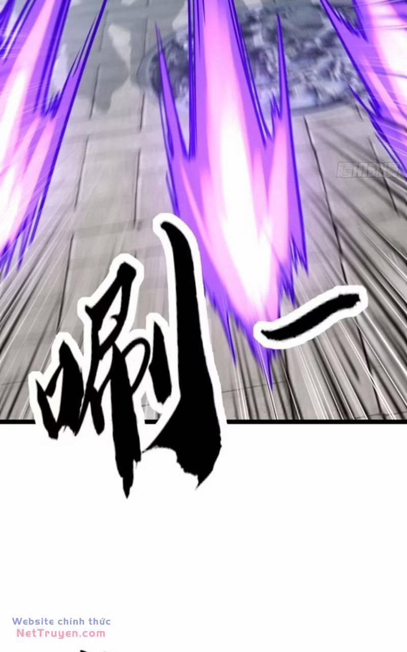 Trùm Phản Diện Muốn Tìm Chết! 55 trang 41