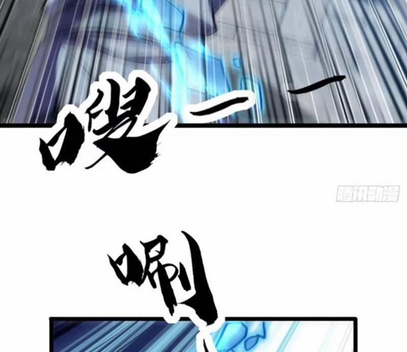 Trùm Phản Diện Muốn Tìm Chết! 55 trang 63