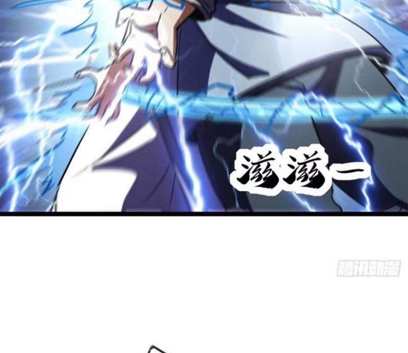 Trùm Phản Diện Muốn Tìm Chết! 55 trang 67