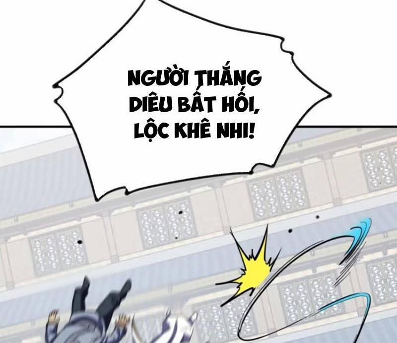 Trùm Phản Diện Muốn Tìm Chết! 55 trang 68