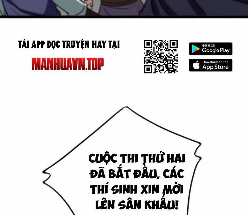 Trùm Phản Diện Muốn Tìm Chết! 55 trang 70