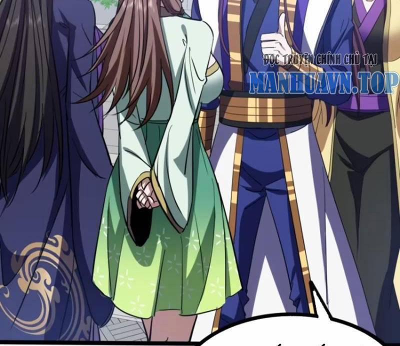 Trùm Phản Diện Muốn Tìm Chết! 55 trang 72