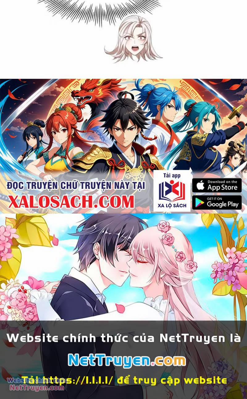 Trùm Phản Diện Muốn Tìm Chết! 55 trang 79