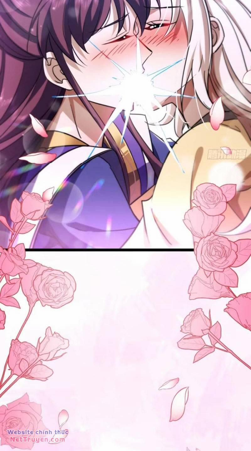 Trùm Phản Diện Muốn Tìm Chết! 55 trang 9