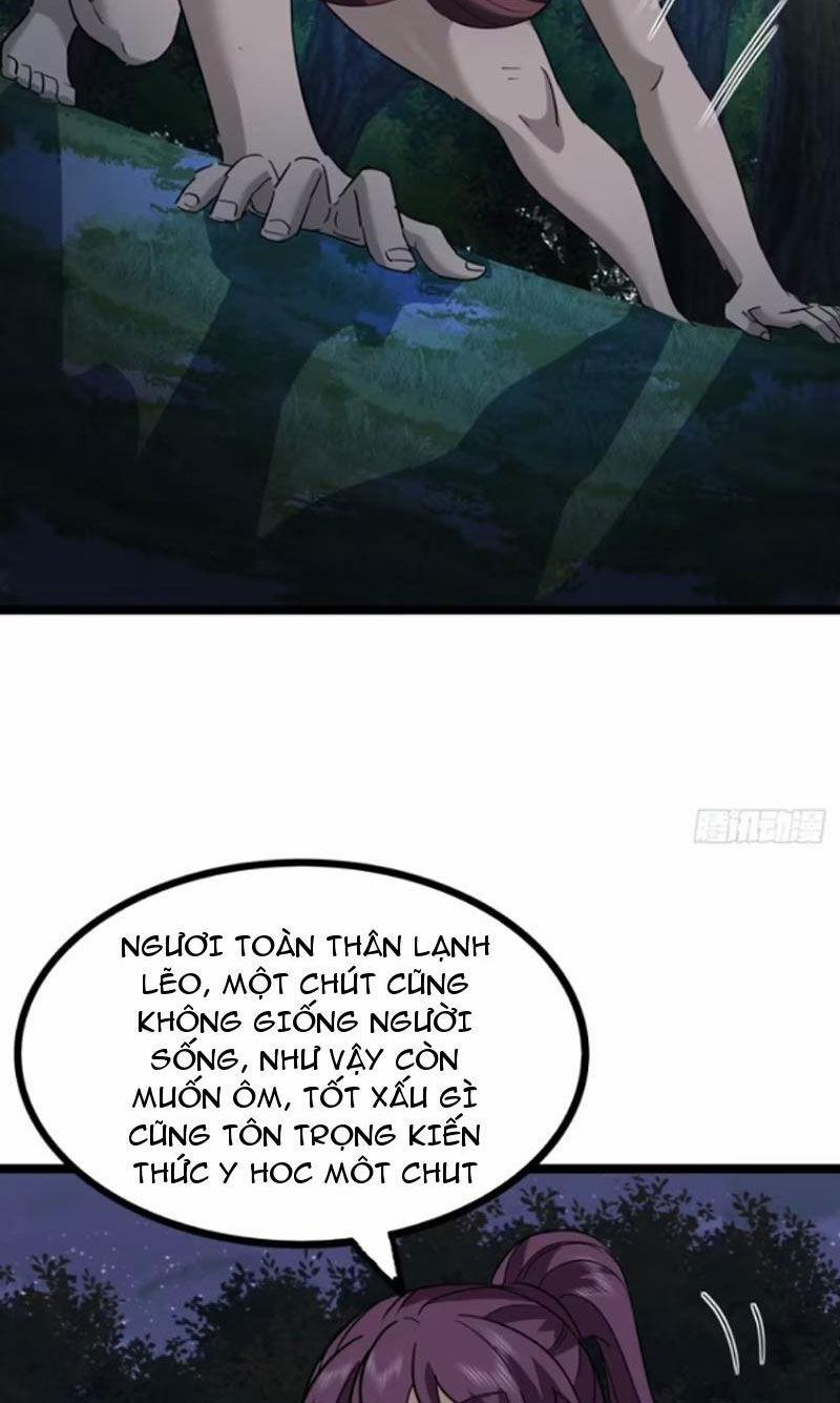 Trùm Phản Diện Muốn Tìm Chết! 56 trang 56