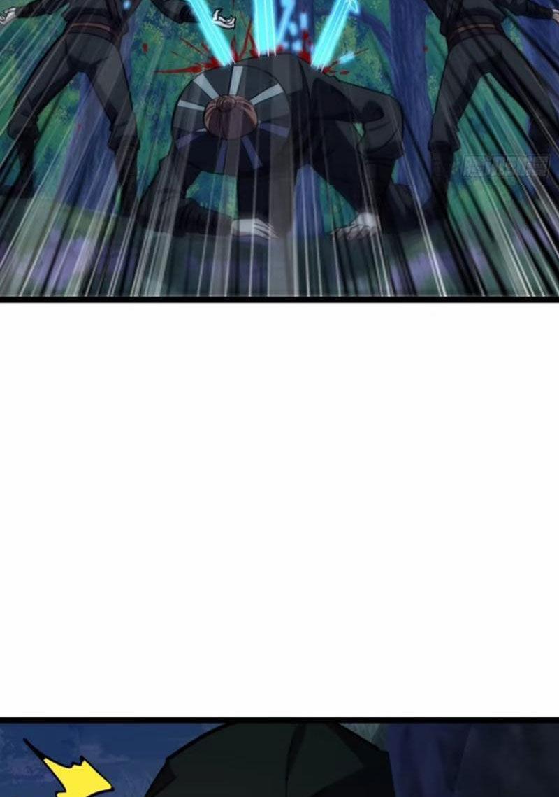 Trùm Phản Diện Muốn Tìm Chết! 56 trang 75