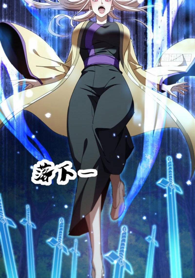 Trùm Phản Diện Muốn Tìm Chết! 56 trang 78