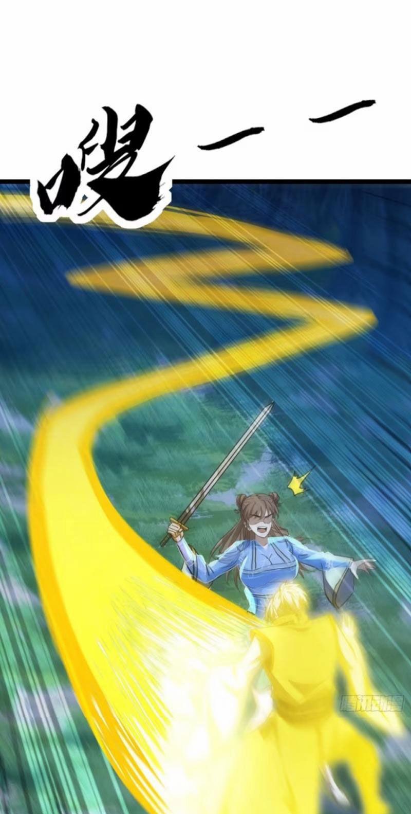 Trùm Phản Diện Muốn Tìm Chết! 57 trang 16