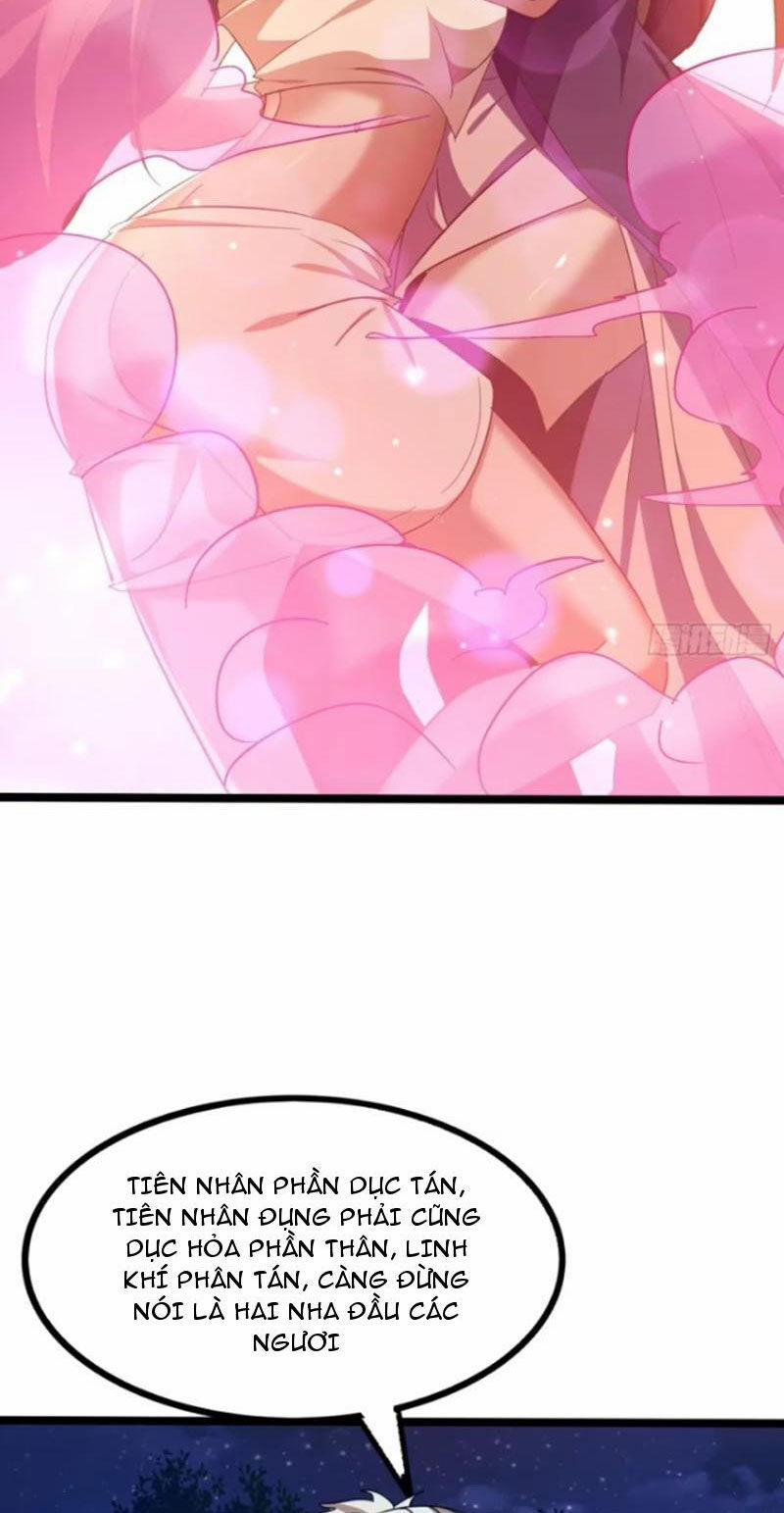 Trùm Phản Diện Muốn Tìm Chết! 57 trang 36