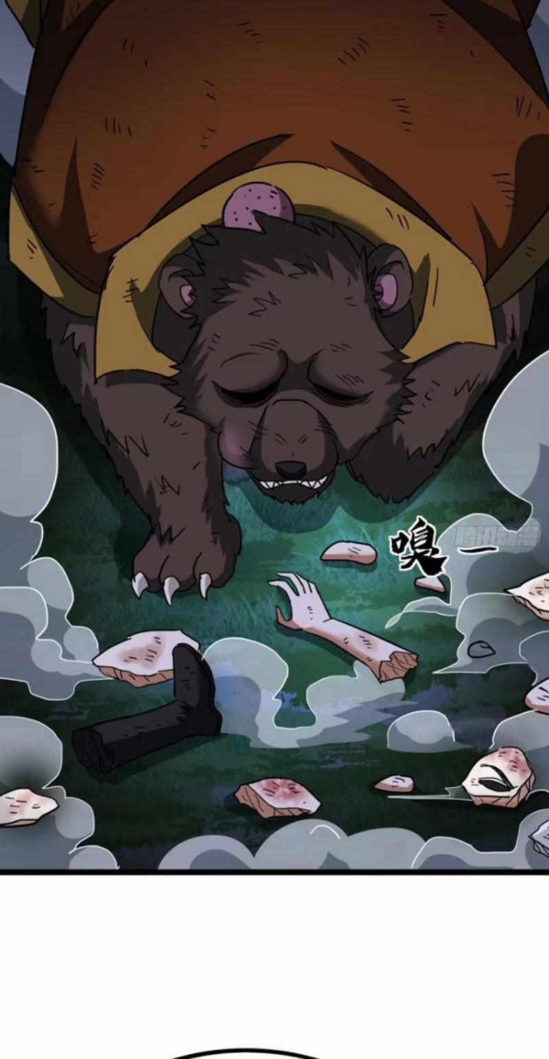 Trùm Phản Diện Muốn Tìm Chết! 57 trang 41