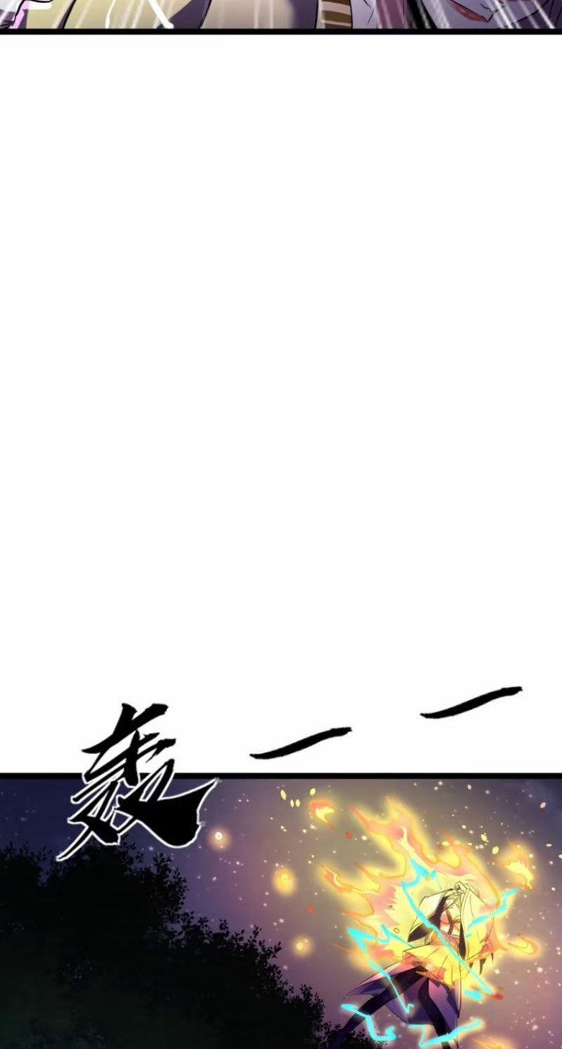 Trùm Phản Diện Muốn Tìm Chết! 58 trang 19