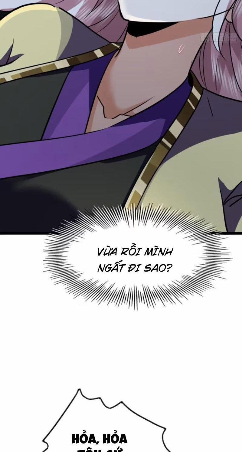 Trùm Phản Diện Muốn Tìm Chết! 58 trang 22