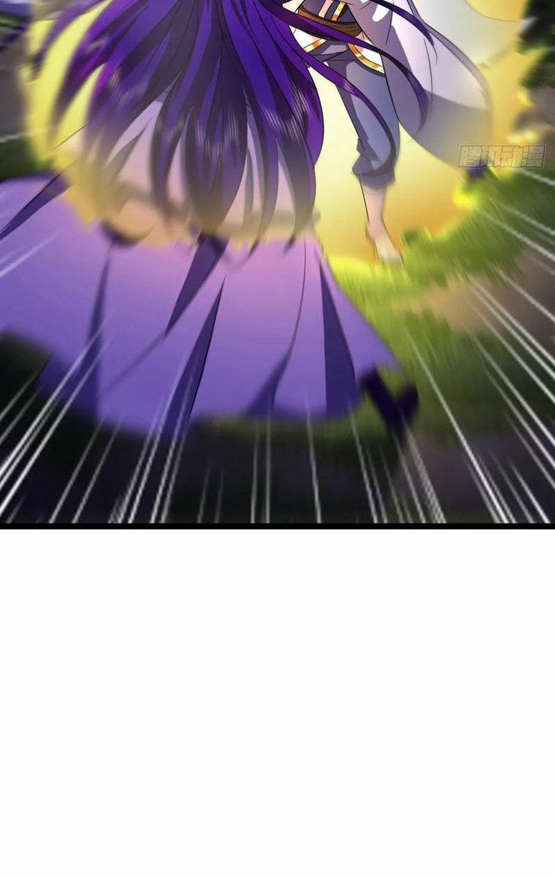 Trùm Phản Diện Muốn Tìm Chết! 59 trang 15