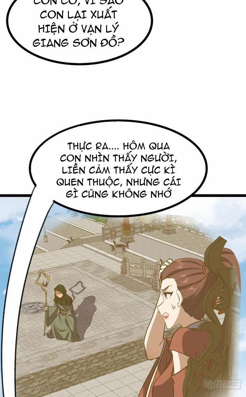 Trùm Phản Diện Muốn Tìm Chết! 59 trang 45