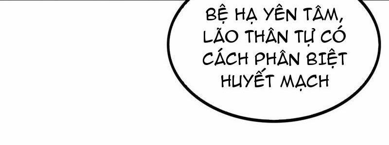 Trùm Phản Diện Muốn Tìm Chết! 59 trang 65