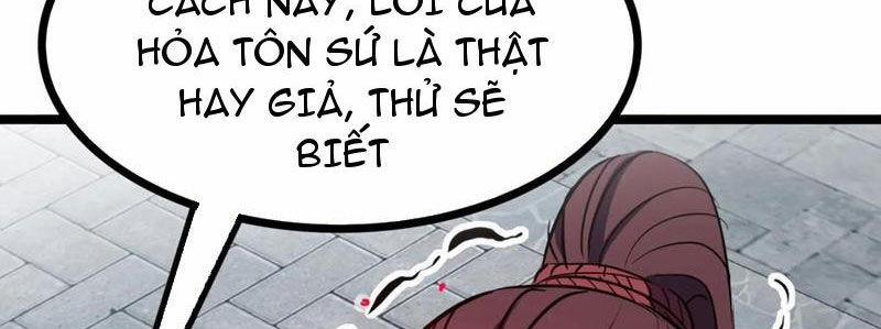 Trùm Phản Diện Muốn Tìm Chết! 59 trang 67