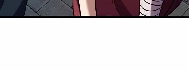 Trùm Phản Diện Muốn Tìm Chết! 59 trang 71