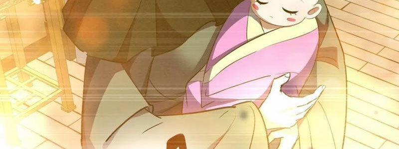 Trùm Phản Diện Muốn Tìm Chết! 59 trang 75