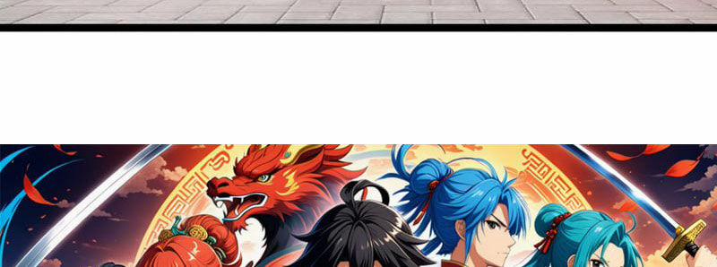 Trùm Phản Diện Muốn Tìm Chết! 59 trang 78