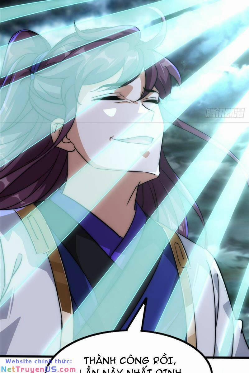 Trùm Phản Diện Muốn Tìm Chết! 6 trang 62