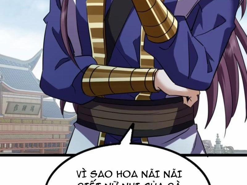 Trùm Phản Diện Muốn Tìm Chết! 60 trang 10