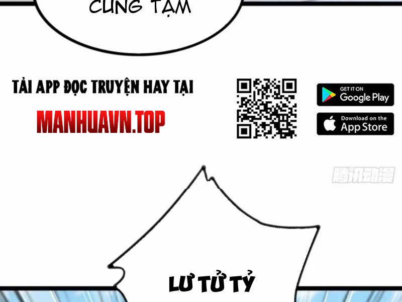 Trùm Phản Diện Muốn Tìm Chết! 60 trang 104