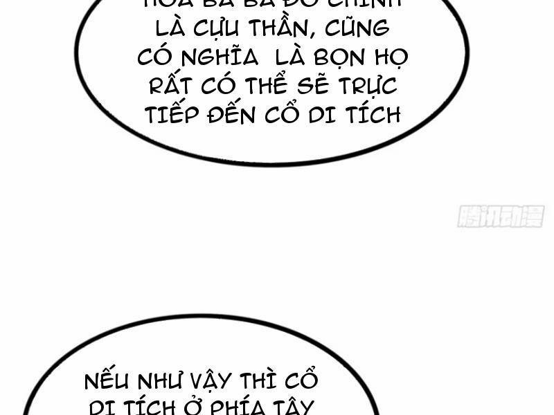 Trùm Phản Diện Muốn Tìm Chết! 60 trang 111