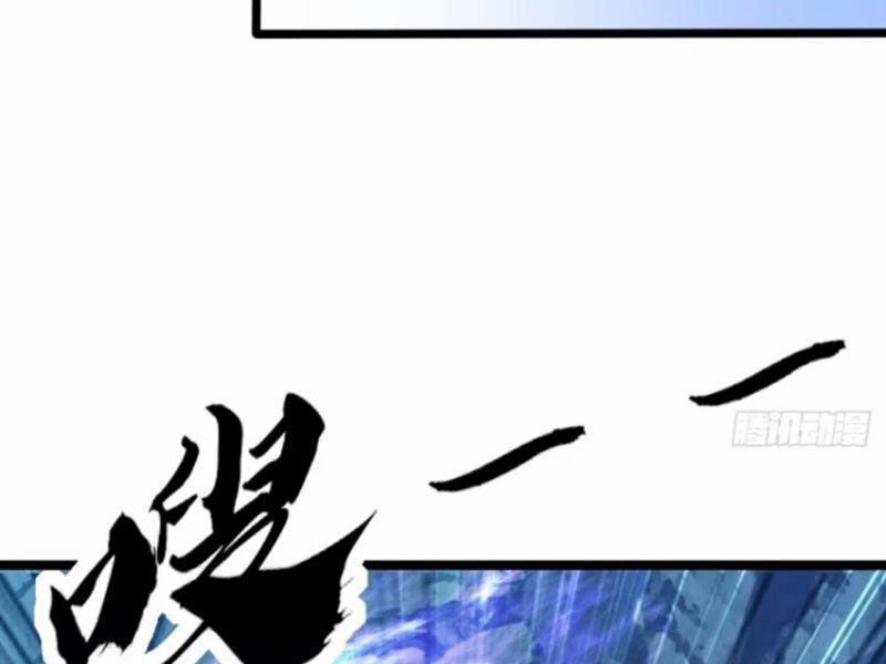 Trùm Phản Diện Muốn Tìm Chết! 60 trang 118