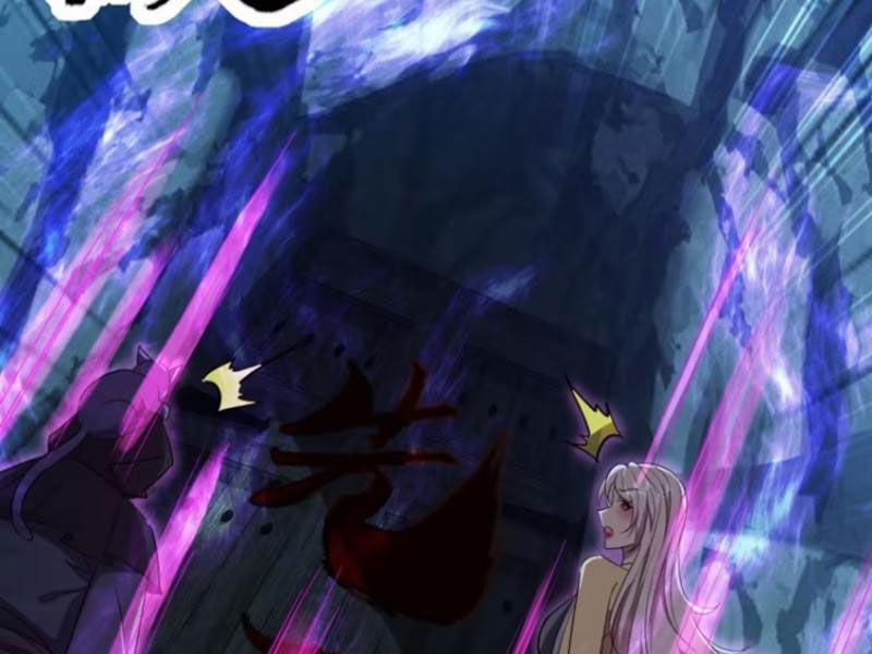 Trùm Phản Diện Muốn Tìm Chết! 60 trang 119