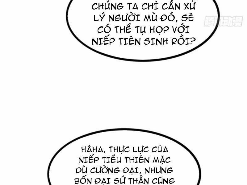 Trùm Phản Diện Muốn Tìm Chết! 60 trang 131