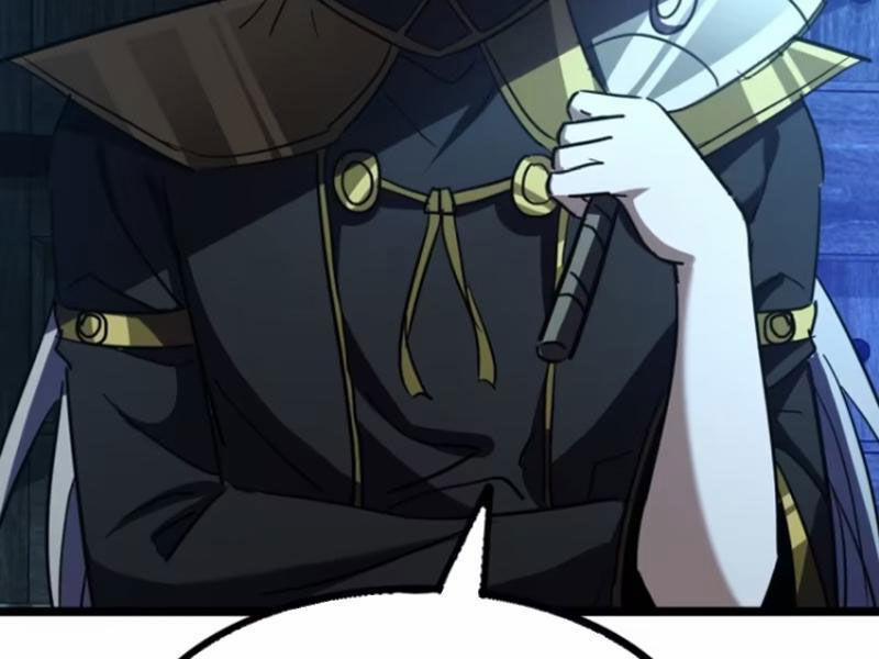 Trùm Phản Diện Muốn Tìm Chết! 60 trang 133