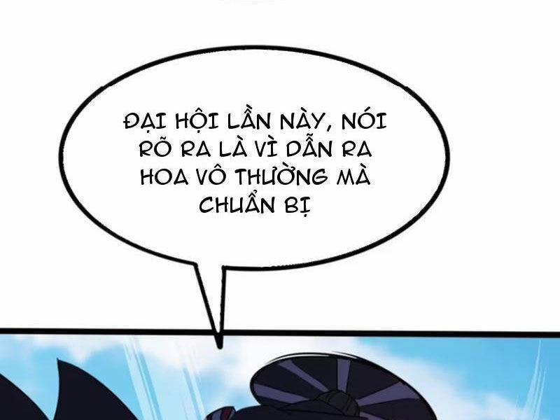 Trùm Phản Diện Muốn Tìm Chết! 60 trang 28