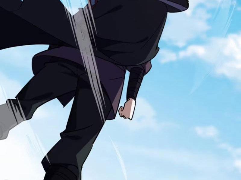 Trùm Phản Diện Muốn Tìm Chết! 60 trang 29