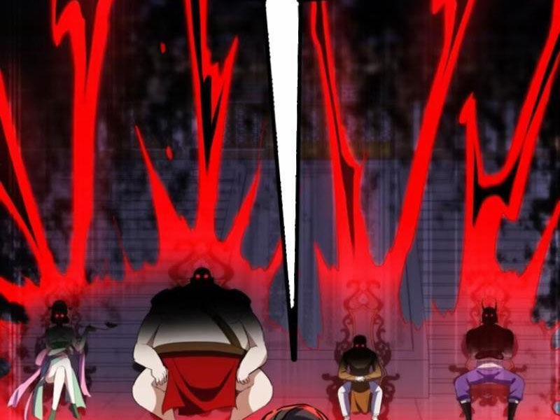 Trùm Phản Diện Muốn Tìm Chết! 60 trang 39