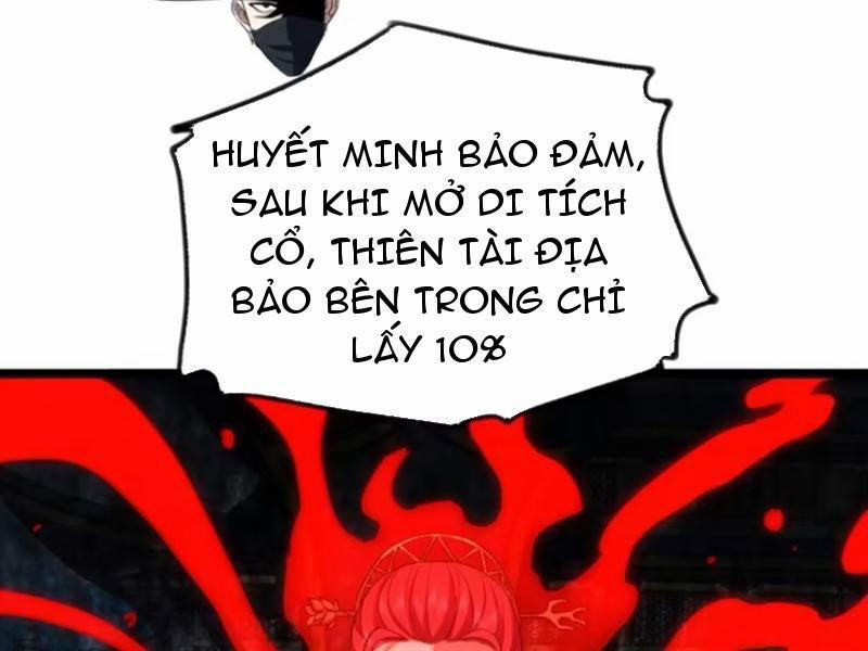 Trùm Phản Diện Muốn Tìm Chết! 60 trang 49